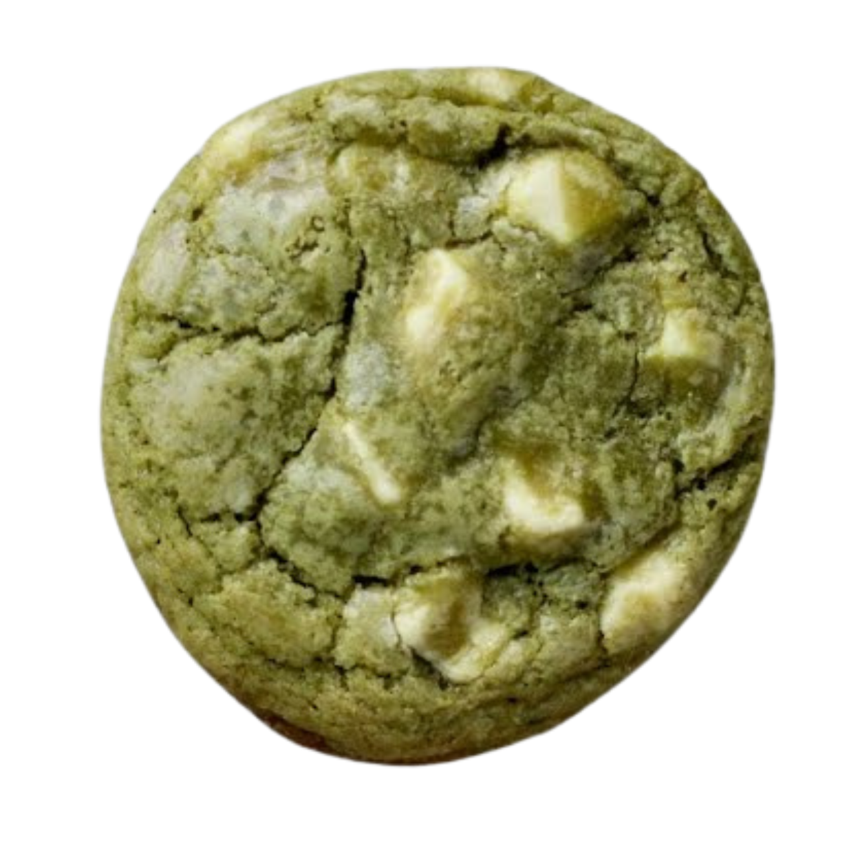 Matcha Dream